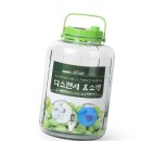 수도로5L 이미지