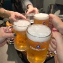 11260-2-1-42 | 오늘부터 난 42다 (투어스 VR 콘서트 러쉬로드 후기)