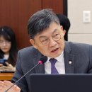 나우약품 이미지