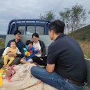 재준농장 이미지