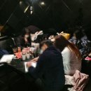 아시아유흥주점 - 달서구 달구벌대로251안길 29 | 아시아유흥주점