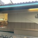 영통 청명중학교 앞1 이미지