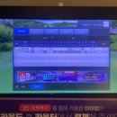 운정 제일 스크린골프존 이미지