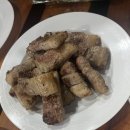 Dtwo펜션 이미지