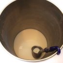 이화수전통육개장(노은점) 이미지