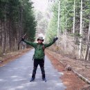 봉화1길 이미지