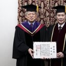 염박사