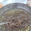 옹진냉면 이미지