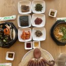 속초팔도전복해물뚝배기 이미지