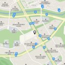 연세윤손치과의원 이미지