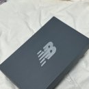 뉴라이락 | 뉴발란스9060 그레이라일락 언박싱 내돈내산 후기