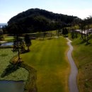 해운대비치 골프앤리조트 이미지