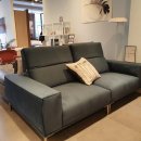 (주)칼리아디자인 이미지