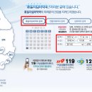 1004 약국 이미지