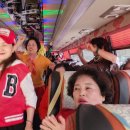 튜울립건어물 Daum카페