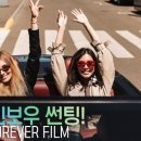 경인자동차유리 이미지