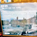 the # PC cafe 이미지