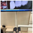 위례좋은치과의원 이미지