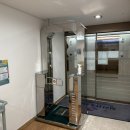 청라아이맘한의원 | 청라여성병원 산후조리원 자연분만 산모 9박10일 후기