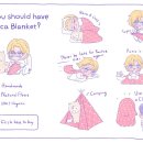 Why you should have Alpaca Blanket? 이미지