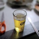 군산가맥 이미지