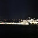 음악분수 이미지