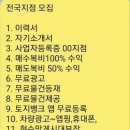 구팔 이미지