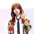 하루나 - 파주시 동산2길 32 | 하루나