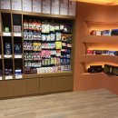 모자약국 이미지