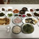 가파민박