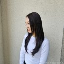 옥정 미용실 제대로 즐기는 법, 안스스타일 헤어 양주옥정점 이야기예요!