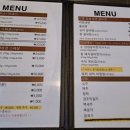 파주밝은안과의원 이미지