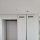 주식회사 소우 이미지