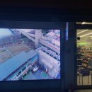 원더풀주유소 이미지