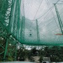 갤럭시아 스포츠클럽 이미지