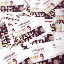 갤러리안경 서면1번가점 이미지