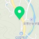 농부들의 카페장터 이미지