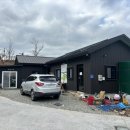 팔공SS오토캠핑장 | 대구근교캠핑장 군위캠핑장 팔공산 캠핑장 팔공마루오토캠핑앤캠프닉 2박 후기