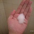 (주)비누소프트 이미지