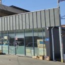 상대동-5 이미지