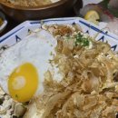 태한무역