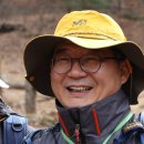 왕피천힐링팜 이미지