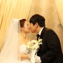 타이어프로 포항양덕점 이미지