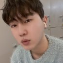 에이바헤어노원역점 네이버블로그