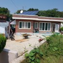 텃밭공인중개사사무소 이미지