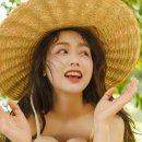 슬렌더짐 이미지