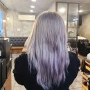 은빛여우미용실 이미지