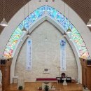 성당농업협동조합 이미지