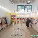 라인플러스공인중개사사무소 이미지