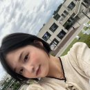 이촌사랑약국 | [10/13 ~ 10/18]